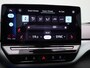 Volkswagen ID.5 Pro 77 kWh 204 PK| Dealeronderhouden | Navigatie | Achteruitrijcamera | Stoelverwarming | Keyless Access | Stuurwielverwarming