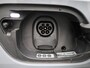 Volkswagen ID.5 Pro 77 kWh 204 PK| Dealeronderhouden | Navigatie | Achteruitrijcamera | Stoelverwarming | Keyless Access | Stuurwielverwarming