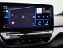 Volkswagen ID.5 Pro 77 kWh 204 PK| Dealeronderhouden | Navigatie | Achteruitrijcamera | Stoelverwarming | Keyless Access | Stuurwielverwarming