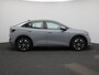 Volkswagen ID.5 Pro 77 kWh 204 PK| Dealeronderhouden | Navigatie | Achteruitrijcamera | Stoelverwarming | Keyless Access | Stuurwielverwarming