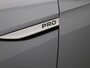 Volkswagen ID.5 Pro 77 kWh 204 PK| Dealeronderhouden | Navigatie | Achteruitrijcamera | Stoelverwarming | Keyless Access | Stuurwielverwarming