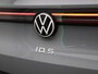 Volkswagen ID.5 Pro 77 kWh 204 PK| Dealeronderhouden | Navigatie | Achteruitrijcamera | Stoelverwarming | Keyless Access | Stuurwielverwarming