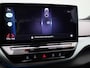 Volkswagen ID.5 Pro 77 kWh 204 PK| Dealeronderhouden | Navigatie | Achteruitrijcamera | Stoelverwarming | Keyless Access | Stuurwielverwarming