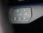 Volkswagen ID.5 Pro 77 kWh 204 PK| Dealeronderhouden | Navigatie | Achteruitrijcamera | Stoelverwarming | Keyless Access | Stuurwielverwarming