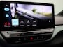 Volkswagen ID.5 Pro 77 kWh 204 PK| Dealeronderhouden | Navigatie | Achteruitrijcamera | Stoelverwarming | Keyless Access | Stuurwielverwarming