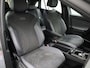 Volkswagen ID.5 Pro 77 kWh 204 PK| Dealeronderhouden | Navigatie | Achteruitrijcamera | Stoelverwarming | Keyless Access | Stuurwielverwarming