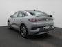 Volkswagen ID.5 Pro 77 kWh 204 PK| Dealeronderhouden | Navigatie | Achteruitrijcamera | Stoelverwarming | Keyless Access | Stuurwielverwarming