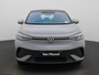 Volkswagen ID.5 Pro 77 kWh 204 PK| Dealeronderhouden | Navigatie | Achteruitrijcamera | Stoelverwarming | Keyless Access | Stuurwielverwarming