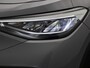 Volkswagen ID.5 Pro 77 kWh 204 PK| Dealeronderhouden | Navigatie | Achteruitrijcamera | Stoelverwarming | Keyless Access | Stuurwielverwarming