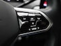 Volkswagen ID.5 Pro 77 kWh 204 PK| Dealeronderhouden | Navigatie | Achteruitrijcamera | Stoelverwarming | Keyless Access | Stuurwielverwarming