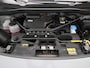 Volkswagen ID.5 Pro 77 kWh 204 PK| Dealeronderhouden | Navigatie | Achteruitrijcamera | Stoelverwarming | Keyless Access | Stuurwielverwarming