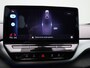 Volkswagen ID.5 Pro 77 kWh 204 PK| Dealeronderhouden | Navigatie | Achteruitrijcamera | Stoelverwarming | Keyless Access | Stuurwielverwarming