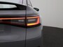 Volkswagen ID.5 Pro 77 kWh 204 PK| Dealeronderhouden | Navigatie | Achteruitrijcamera | Stoelverwarming | Keyless Access | Stuurwielverwarming