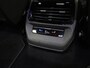 Volkswagen ID.5 Pro 77 kWh 204 PK| Dealeronderhouden | Navigatie | Achteruitrijcamera | Stoelverwarming | Keyless Access | Stuurwielverwarming