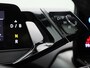 Volkswagen ID.5 Pro 77 kWh 204 PK| Dealeronderhouden | Navigatie | Achteruitrijcamera | Stoelverwarming | Keyless Access | Stuurwielverwarming
