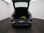 Volkswagen ID.5 Pro 77 kWh 204 PK| Dealeronderhouden | Navigatie | Achteruitrijcamera | Stoelverwarming | Keyless Access | Stuurwielverwarming