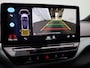 Volkswagen ID.5 Pro 77 kWh 204 PK| Dealeronderhouden | Navigatie | Achteruitrijcamera | Stoelverwarming | Keyless Access | Stuurwielverwarming