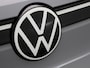Volkswagen ID.5 Pro 77 kWh 204 PK| Dealeronderhouden | Navigatie | Achteruitrijcamera | Stoelverwarming | Keyless Access | Stuurwielverwarming