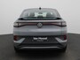 Volkswagen ID.5 Pro 77 kWh 204 PK| Dealeronderhouden | Navigatie | Achteruitrijcamera | Stoelverwarming | Keyless Access | Stuurwielverwarming