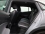 Volkswagen ID.5 Pro 77 kWh 204 PK| Dealeronderhouden | Navigatie | Achteruitrijcamera | Stoelverwarming | Keyless Access | Stuurwielverwarming
