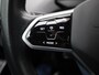 Volkswagen ID.5 Pro 77 kWh 204 PK| Dealeronderhouden | Navigatie | Achteruitrijcamera | Stoelverwarming | Keyless Access | Stuurwielverwarming