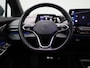 Volkswagen ID.5 Pro 77 kWh 204 PK| Dealeronderhouden | Navigatie | Achteruitrijcamera | Stoelverwarming | Keyless Access | Stuurwielverwarming
