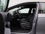 Volkswagen ID.5 Pro 77 kWh 204 PK| Dealeronderhouden | Navigatie | Achteruitrijcamera | Stoelverwarming | Keyless Access | Stuurwielverwarming