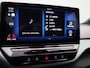 Volkswagen ID.5 Pro 77 kWh 204 PK| Dealeronderhouden | Navigatie | Achteruitrijcamera | Stoelverwarming | Keyless Access | Stuurwielverwarming