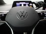 Volkswagen ID.5 Pro 77 kWh 204 PK| Dealeronderhouden | Navigatie | Achteruitrijcamera | Stoelverwarming | Keyless Access | Stuurwielverwarming