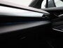 Volkswagen ID.5 Pro 77 kWh 204 PK| Dealeronderhouden | Navigatie | Achteruitrijcamera | Stoelverwarming | Keyless Access | Stuurwielverwarming