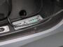 Volkswagen ID.5 Pro 77 kWh 204 PK| Dealeronderhouden | Navigatie | Achteruitrijcamera | Stoelverwarming | Keyless Access | Stuurwielverwarming