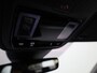 Volkswagen ID.5 Pro 77 kWh 204 PK| Dealeronderhouden | Navigatie | Achteruitrijcamera | Stoelverwarming | Keyless Access | Stuurwielverwarming