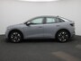 Volkswagen ID.5 Pro 77 kWh 204 PK| Dealeronderhouden | Navigatie | Achteruitrijcamera | Stoelverwarming | Keyless Access | Stuurwielverwarming