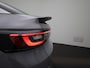Volkswagen ID.5 Pro 77 kWh 204 PK| Dealeronderhouden | Navigatie | Achteruitrijcamera | Stoelverwarming | Keyless Access | Stuurwielverwarming