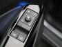 Volkswagen ID.5 Pro 77 kWh 204 PK| Dealeronderhouden | Navigatie | Achteruitrijcamera | Stoelverwarming | Keyless Access | Stuurwielverwarming