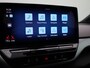 Volkswagen ID.5 Pro 77 kWh 204 PK| Dealeronderhouden | Navigatie | Achteruitrijcamera | Stoelverwarming | Keyless Access | Stuurwielverwarming