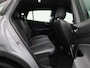 Volkswagen ID.5 Pro 77 kWh 204 PK| Dealeronderhouden | Navigatie | Achteruitrijcamera | Stoelverwarming | Keyless Access | Stuurwielverwarming