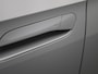 Volkswagen ID.5 Pro 77 kWh 204 PK| Dealeronderhouden | Navigatie | Achteruitrijcamera | Stoelverwarming | Keyless Access | Stuurwielverwarming