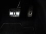 Volkswagen ID.5 Pro 77 kWh 204 PK| Dealeronderhouden | Navigatie | Achteruitrijcamera | Stoelverwarming | Keyless Access | Stuurwielverwarming
