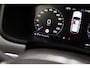 Volvo V90 2.0 T5 Momentum , Trekhaak, Adap. cruise, Carplay,
