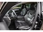 Volvo V90 2.0 T5 Momentum , Trekhaak, Adap. cruise, Carplay,