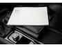 Volvo V90 2.0 T5 Momentum , Trekhaak, Adap. cruise, Carplay,