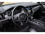 Volvo V90 2.0 T5 Momentum , Trekhaak, Adap. cruise, Carplay,