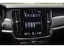 Volvo V90 2.0 T5 Momentum , Trekhaak, Adap. cruise, Carplay,