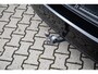 Volvo V90 2.0 T5 Momentum , Trekhaak, Adap. cruise, Carplay,