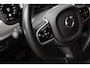 Volvo V90 2.0 T5 Momentum , Trekhaak, Adap. cruise, Carplay,