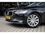 Volvo V90 2.0 T5 Momentum , Trekhaak, Adap. cruise, Carplay,
