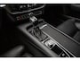 Volvo V90 2.0 T5 Momentum , Trekhaak, Adap. cruise, Carplay,