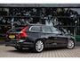 Volvo V90 2.0 T5 Momentum , Trekhaak, Adap. cruise, Carplay,