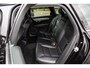Volvo V90 2.0 T5 Momentum , Trekhaak, Adap. cruise, Carplay,